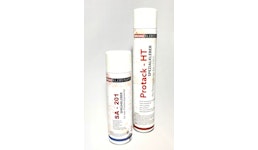 Protack HT / SA-201 , Sprühkleber Aerosol Protack HT / SA-201 , Sprühkleber Aerosol