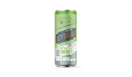 Natural Energy Beer Natural Energy Beer