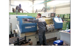 Kern CD 480 X 1.500 Kern CD 480 X 1.500