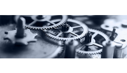 Kunststoffteile - Uhrenindustrie Kunststoffteile - Uhrenindustrie