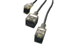 Ventilstecker Ventilstecker