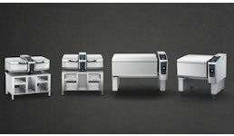 Rational iVario Pro Rational iVario Pro