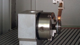 Laserhärten - Lohnfertigung Laserhärten - Lohnfertigung