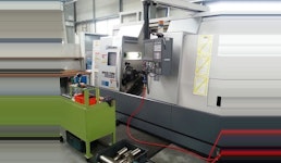 Fräszentren Fräszentren