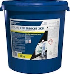 Isolan Kellerdicht 2KD Isolan Kellerdicht 2KD