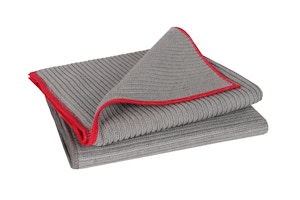 Micro Antibak permanent 40 x 40 cm - antibakterielles Microfasertuch für Küche, Bad und Dusche Micro Antibak permanent 40 x 40 cm - antibakterielles Microfasertuch für Küche, Bad und Dusche