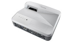 Optoma EH320USTi Optoma EH320USTi