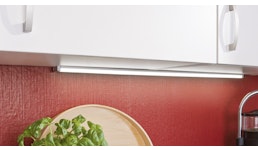 LED Anbauleuchte 'LD 8010 A' LED Anbauleuchte 'LD 8010 A'