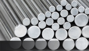 Zinc Extrusion Products Zinc Extrusion Products
