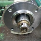 Pumpenreparatur Pumpenreparatur