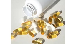 Nahrungsergänzung: L-Amino Basix, Immun Complex, Brain Power, Beauty Complex, Feminutrin Complex Nahrungsergänzung: L-Amino Basix, Immun Complex, Brain Power, Beauty Complex, Feminutrin Complex