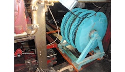 Reparaturen Reparaturen