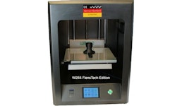 FlensTech W255 FlensTech W255