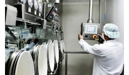 SPS / HMI / SCADA / Visualisierung / Steuerungstechnik SPS / HMI / SCADA / Visualisierung / Steuerungstechnik