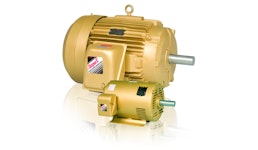 Baldor Nema Motoren Baldor Nema Motoren