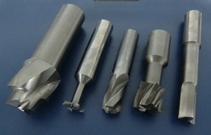Hartmetall - Formfräser / Hartmetall - Fräswerkzeuge / Hartmetallschleifen Hartmetall - Formfräser / Hartmetall - Fräswerkzeuge / Hartmetallschleifen