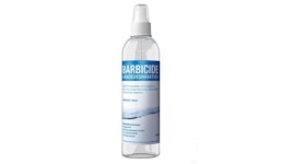 Barbicide Händedesinfektion Spray Barbicide Händedesinfektion Spray