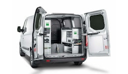 Transporter Transporter