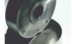 Druckwalzen Druckwalzen