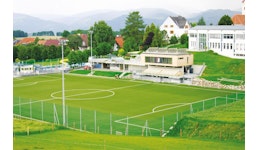 TopSoccer - Der Fußballkunstrasen der Zukunft TopSoccer - Der Fußballkunstrasen der Zukunft