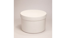 FDO DOSE 350ml FDO DOSE 350ml
