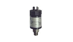 Drucksensor EDS Drucksensor EDS