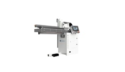 LINEARWELD X SERIES LINEARWELD X SERIES