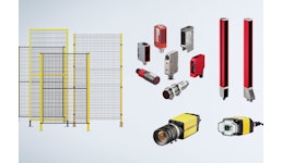 Automation Automation