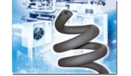 Isolierschläuche Frigo Isolierschläuche Frigo