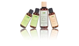 Biokosmetik Biokosmetik