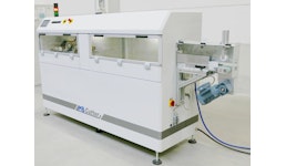 MB Cutter - Orbitalschneider "OC" MB Cutter - Orbitalschneider "OC"