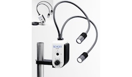 LED Spot Lights LED Spot Lights