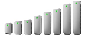 Nevoox Luftreiniger 2000, 2010,2020, 2030, 2040, 2050, 2060, 2070 Nevoox Luftreiniger 2000, 2010,2020, 2030, 2040, 2050, 2060, 2070