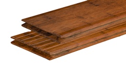 CoBAM® Standard - Select CoBAM® Standard - Select