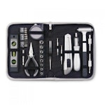 29-teiliges Werkzeugset