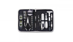29-teiliges Werkzeugset 29-teiliges Werkzeugset