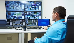 Objektschutz Objektschutz