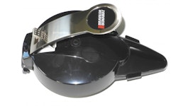 Deckel für Bonamat Furento Airpotkanne 2,2l Edelstahl Deckel für Bonamat Furento Airpotkanne 2,2l Edelstahl