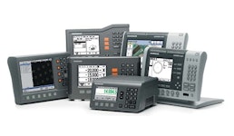 http://www.mosergmbh-berlin.de/JH/Produkte/Positionsanzeigen/positionsanzeigen.html http://www.mosergmbh-berlin.de/JH/Produkte/Positionsanzeigen/positionsanzeigen.html