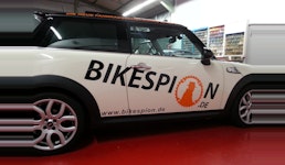 Fahrzeugbeschriftungen Fahrzeugbeschriftungen