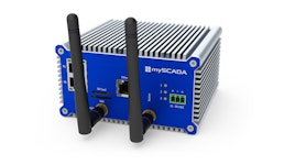 myBOX-NNNW myBOX-NNNW
