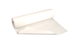 Ärztekrepp 59 cm x 50 m 1x9 Rollen Ärztekrepp 59 cm x 50 m 1x9 Rollen