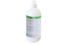 Desinfektionsmittel – 500 ml Desinfektionsmittel – 500 ml