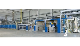 Technische Textilien Technische Textilien