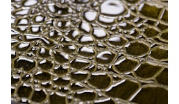print finishing print finishing