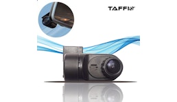 HD Dashcam DVR Blackbox Video Auto USB Kamera für alle Android Navi & Multimedia HD Dashcam DVR Blackbox Video Auto USB Kamera für alle Android Navi & Multimedia