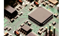 Elektronikfertigung SMD-Bestückung Elektronikfertigung SMD-Bestückung