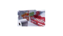 Toilettenpapier Standard Toilettenpapier Standard