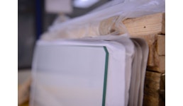 Konfektion & Verpackung Konfektion & Verpackung