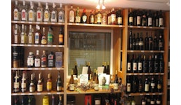 Weinhandel Weinlädchen Weinhandel Weinlädchen